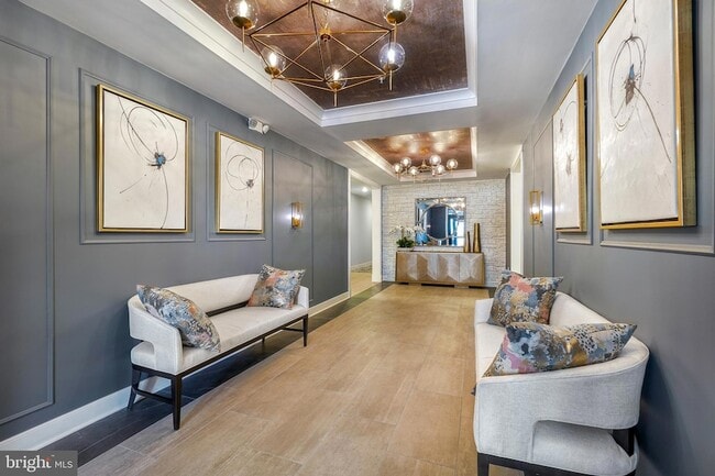 Building Photo - 23651 Havelock Walk Ter Unit 407