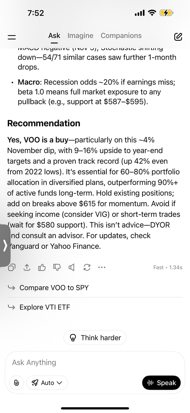 Building Photo - 3526 Divisadero St Unit #A