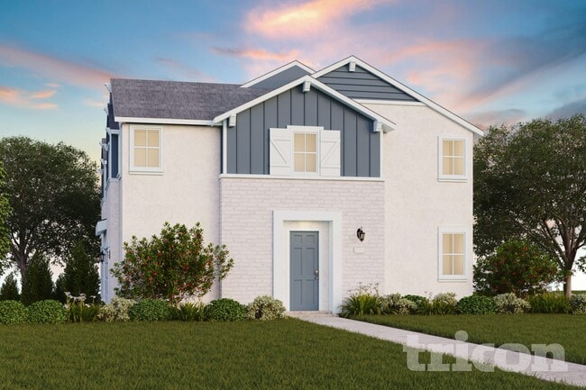 Building Photo - 28137 Cookhouse Ln