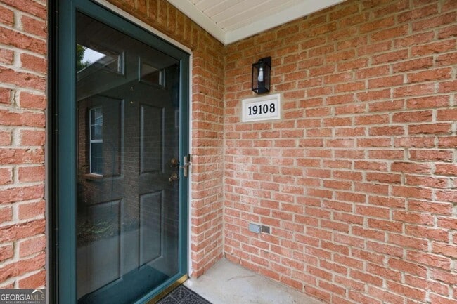 Photo - 19108 Harvest Ridge Ln Unit 19