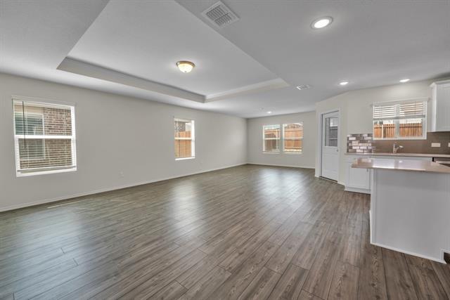 Photo - 940 Paso Fino Dr