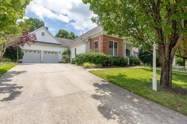 Building Photo - 9127 3 Bushel Dr