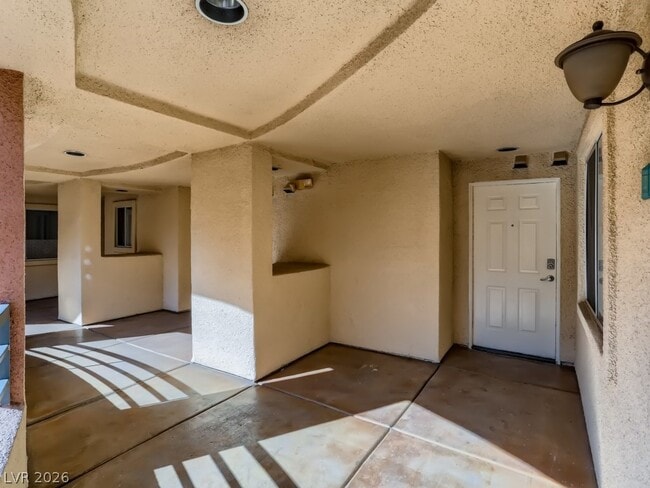 Photo - 260 E Flamingo Rd Unidad 220