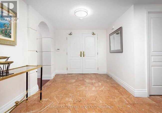 Photo - 1 Cordoba Dr Unit 205