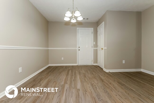 Photo - 1614 Laney Rd