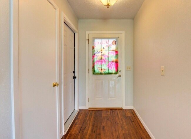 Photo - 19407 Glenway Falls Dr