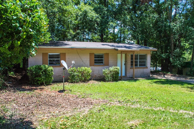 Photo - Renovated Home South of FSU
