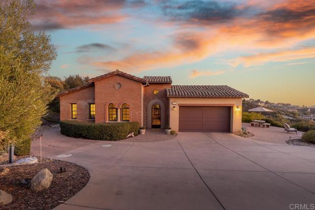 Photo - 29472 Welk Highland Dr House