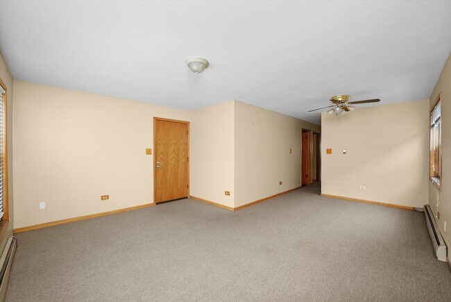 Photo - 6212 S Major Ave Unit 2