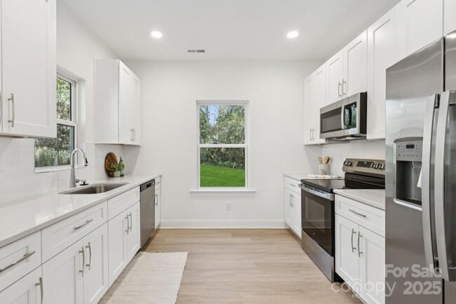 Photo - 5391 Toano Rd