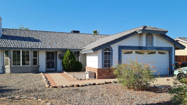 Photo - 7944 W Charter Oak Rd