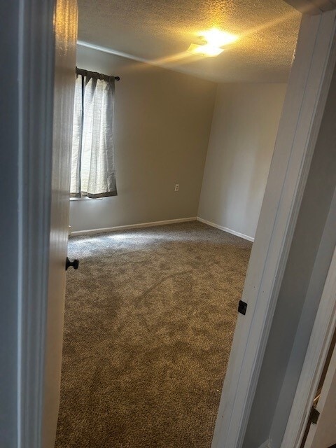 Photo - Madison Cottage of Rensselaer