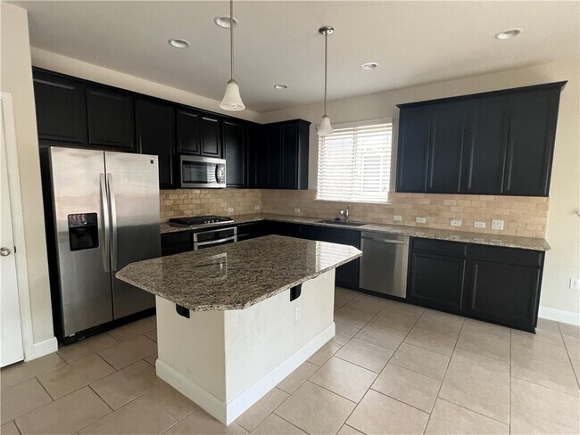 Photo - 10602 Turnbull Loop