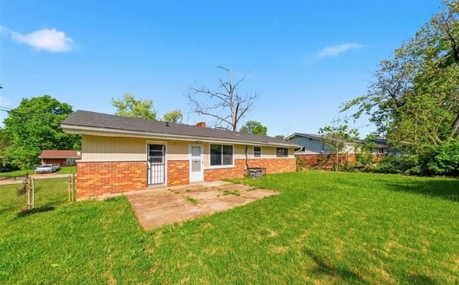 Photo - 9828 Omega Dr