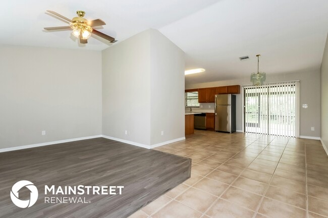 Photo - 1155 31st Ave SW