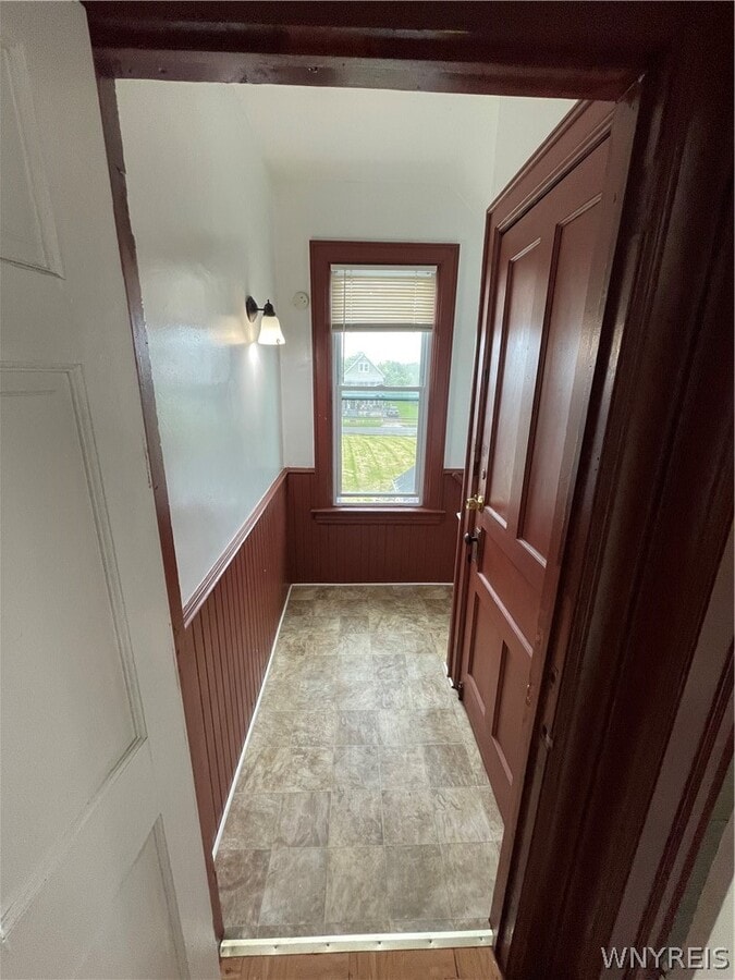 Photo - 298 Winslow Ave