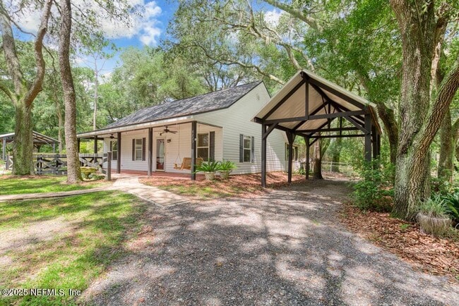 Photo - 8223 Hardwood Landing Rd