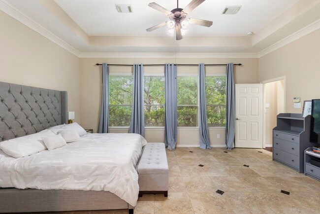 Photo - 19 Driftdale Pl
