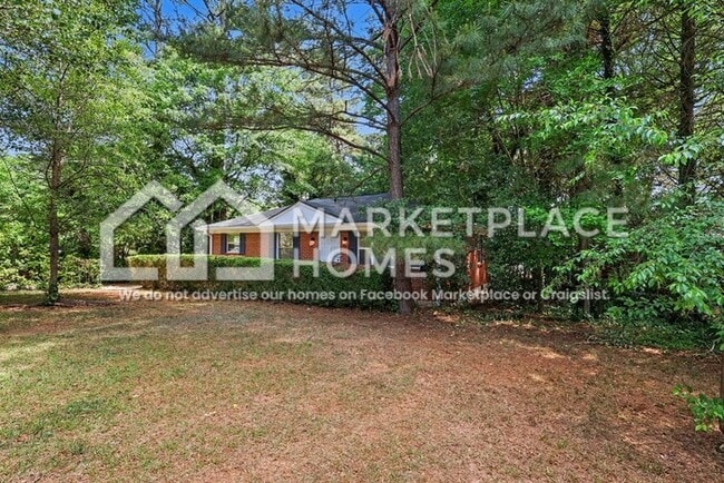 Photo - 2110 Dellwood Pl