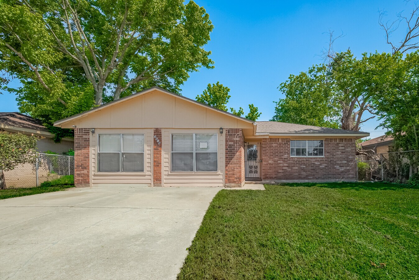 Photo - 3619 Kilkenny Dr
