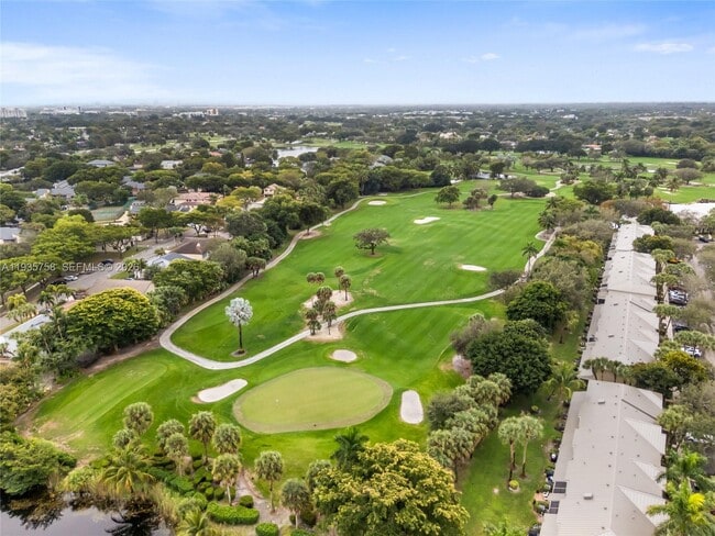 Photo - 177 SW 96th Ave