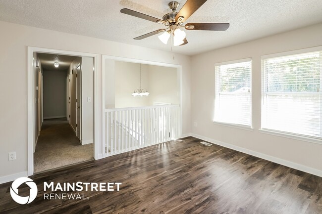 Photo - 7212 N Kentucky Ave