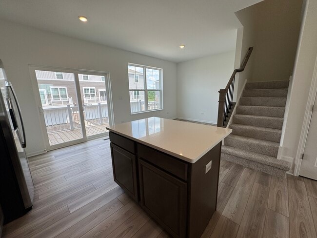 Photo - 14942 S McCarthy Cir