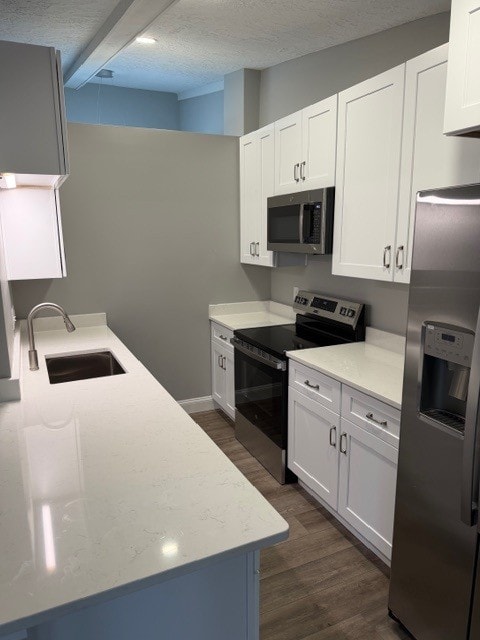 Photo - 6801 Cheviot Rd Unit 2