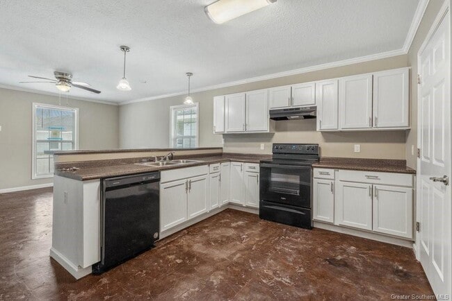 Photo - 1376 Georgia Rd Unit 2