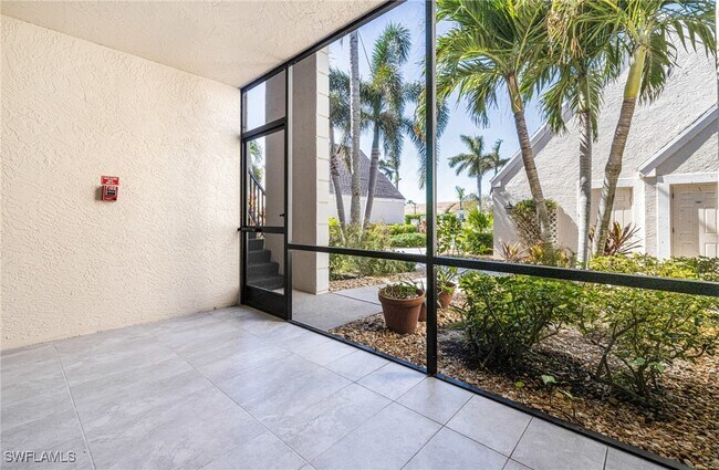Photo - 16321 Kelly Woods Dr Condo Unit 182
