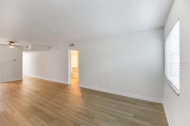 Photo - 4570 Overlook Dr NE Unit 179