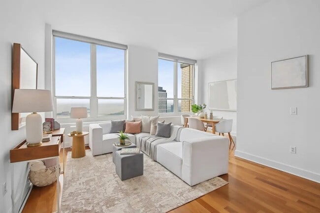 Photo - 88 Morgan St Unidad 2103