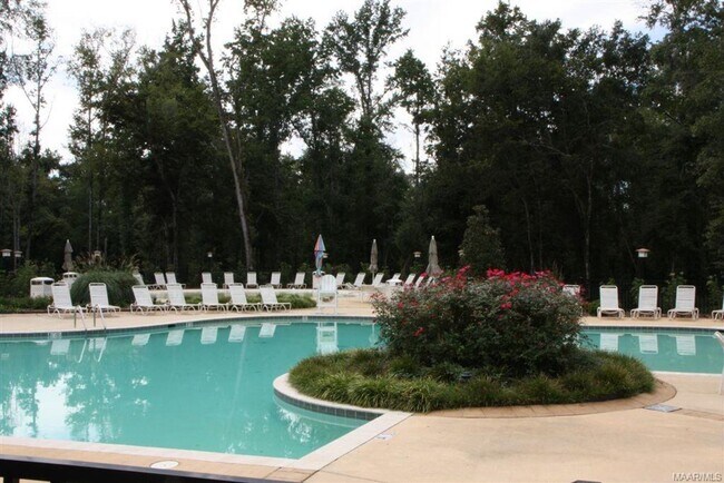 Photo - 9800 Bluestone Cir