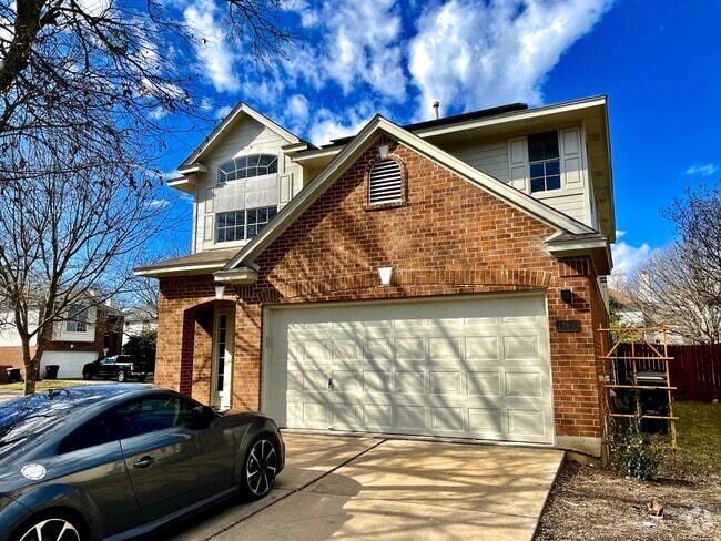 Building Photo - 13400 Rossello Dr Rental