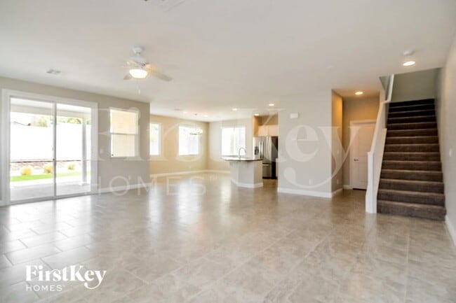 Photo - 6764 Lavender Sky Ct