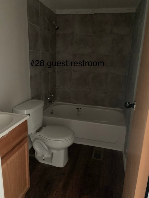 Photo - 3400 Briana Dr