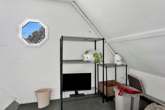 Photo - 1625 W Hollywood Ave Unit 3