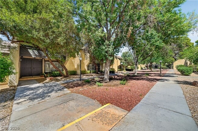 Building Photo - 3209 Kinsale Ct