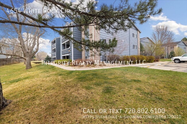 Photo - 4654 White Rock Cir Unit 9