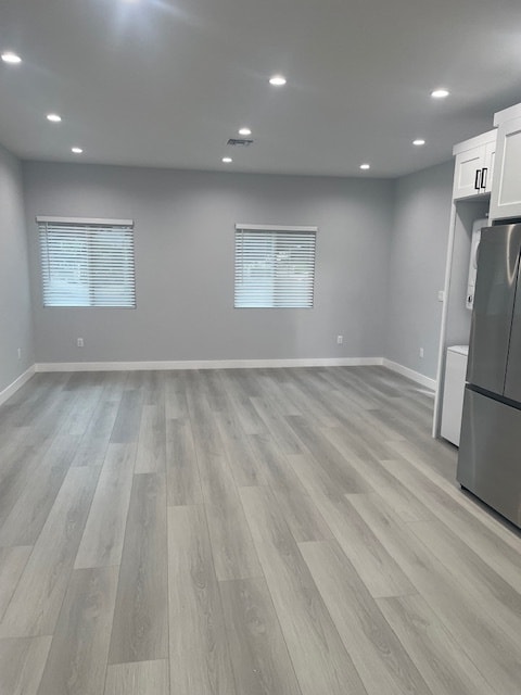 Photo - 17032 Midwood Dr