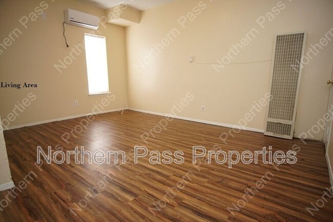 Photo - 3403 Pershing Dr Unit 3