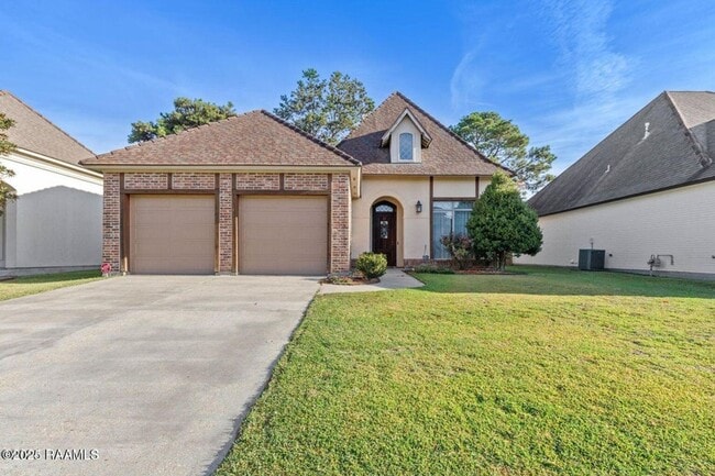 Photo - 216 Croft Row