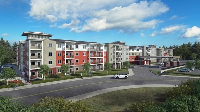 apartments for rent in arlington wa forrent com