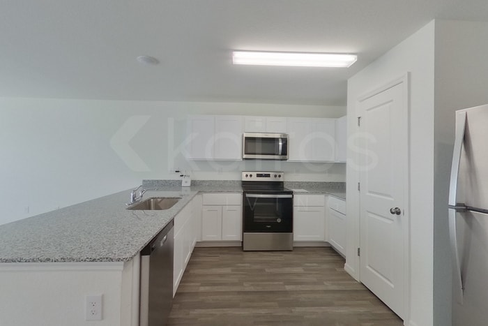 Photo - 2140 NW 22nd Ave