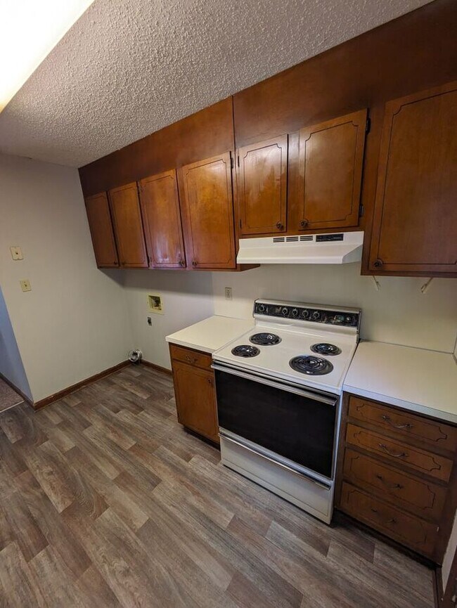 Photo - 1BD/1BA Upstairs Unit at Westmont Unidad 10