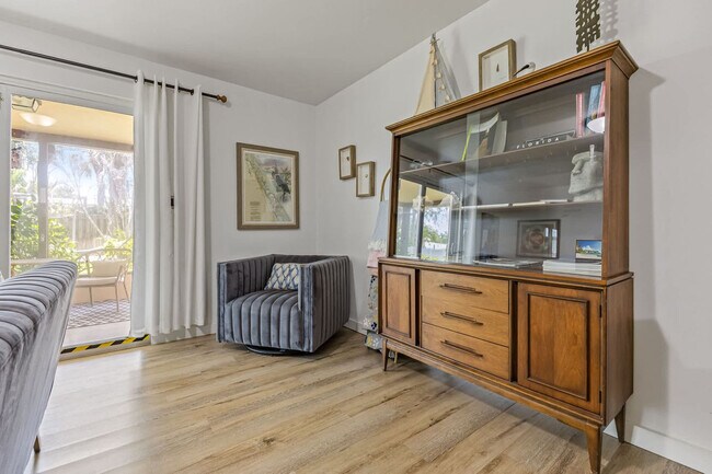 228 Curacau Dr Unit SI ID1568458P