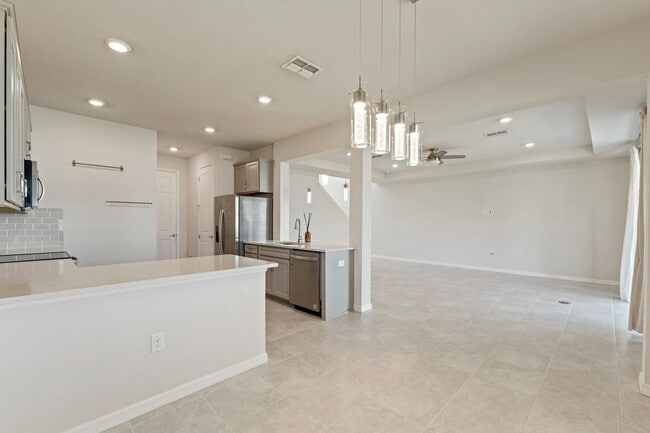 Photo - Epperson Rental