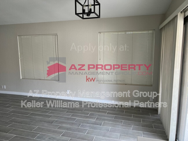 Photo - 73 S Aspen Ct