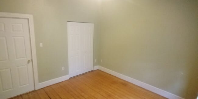 Photo - 1596-1600 Westminister Street Unit 1598 Westminister  #2