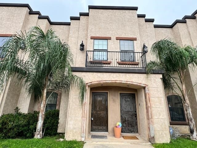 Photo - 8216 Casa Verde Rd Condo Unit B125